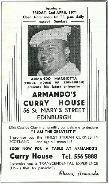 Armando's Curry House..jpg - Armando's Curry House
